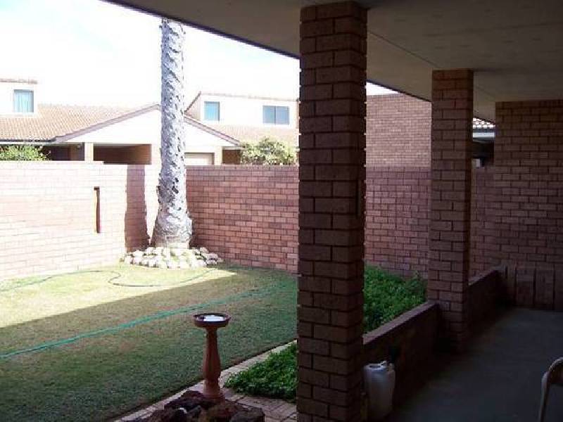 Sardam, Mahomets Flats WA 6530