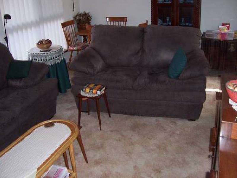 Sardam, Mahomets Flats WA 6530