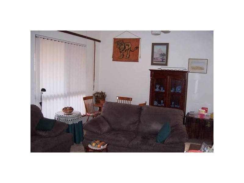 Sardam, Mahomets Flats WA 6530