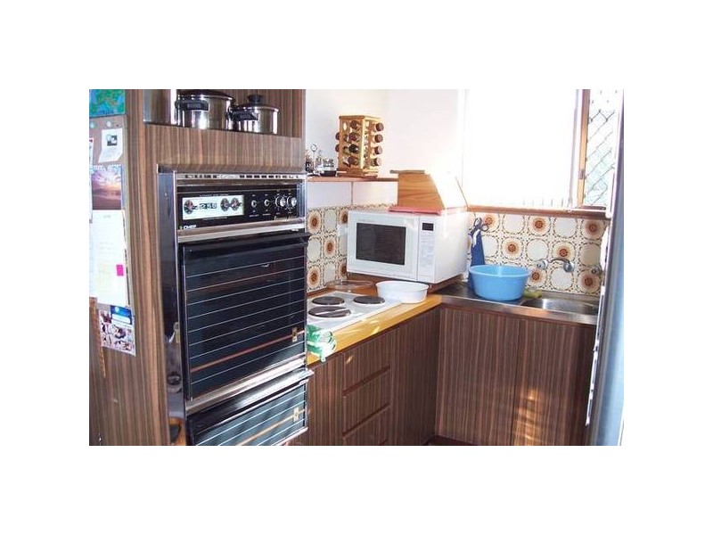 Sardam, Mahomets Flats WA 6530