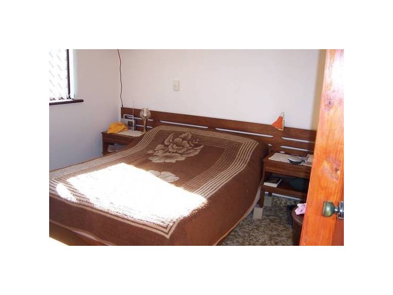 Sardam, Mahomets Flats WA 6530