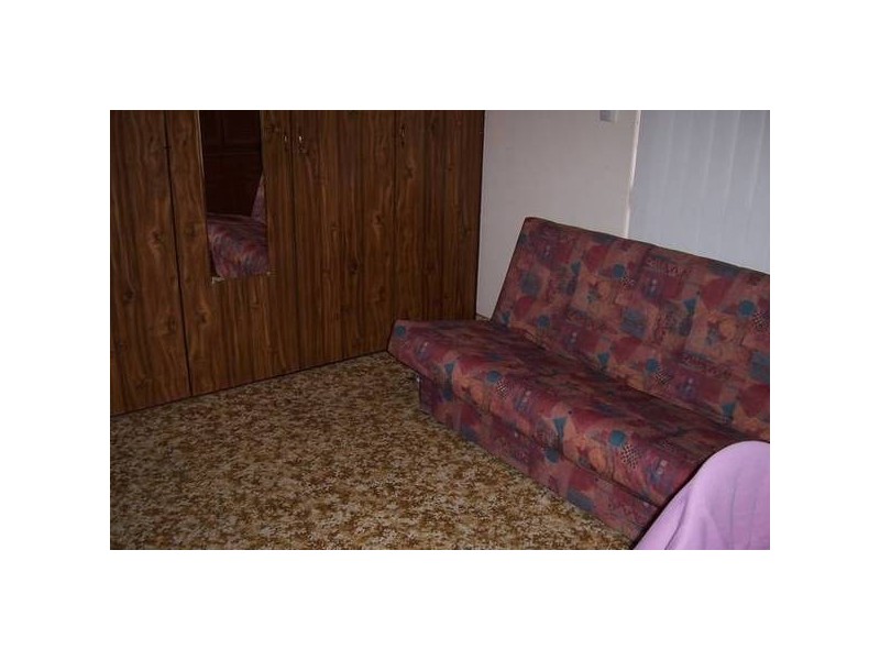 Sardam, Mahomets Flats WA 6530