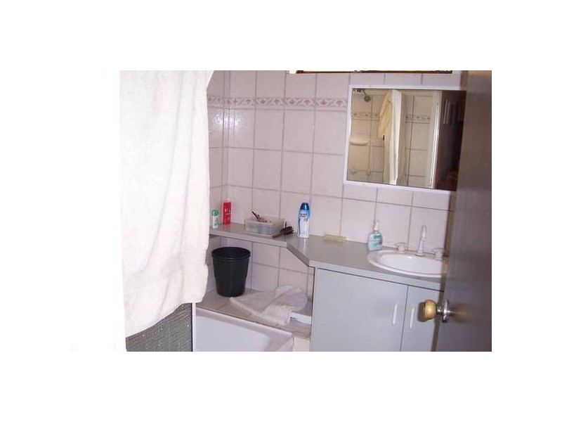 Sardam, Mahomets Flats WA 6530