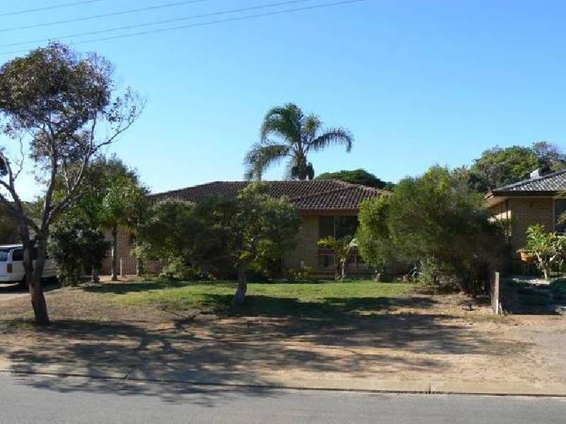 10 Koolinda, Geraldton WA 6530