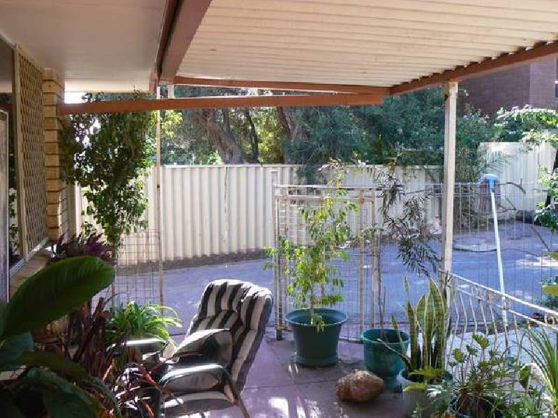 10 Koolinda, Geraldton WA 6530