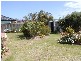 Waterfront Circle, Drummond Cove WA 6532