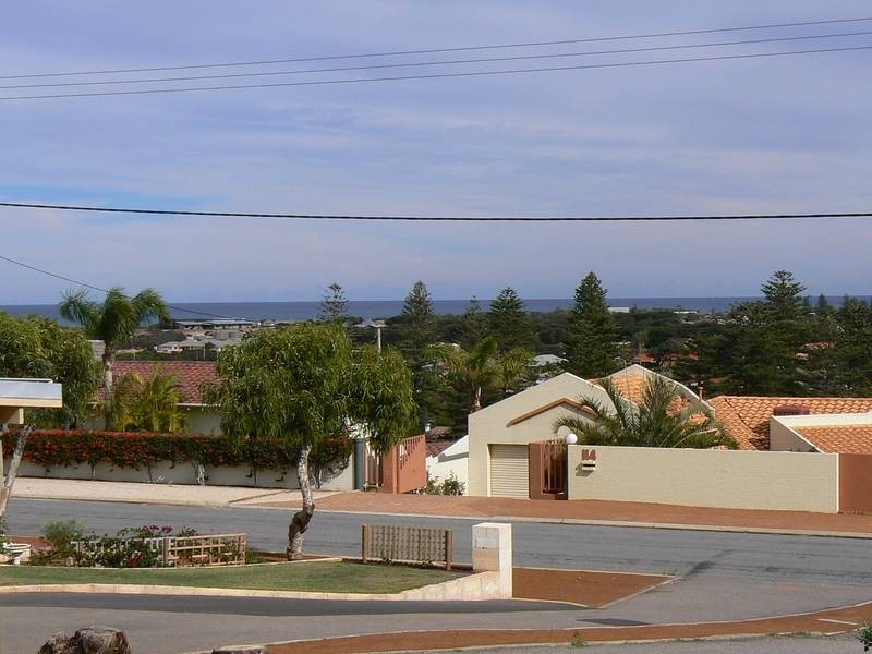 97 Brede Street, Geraldton WA 6530