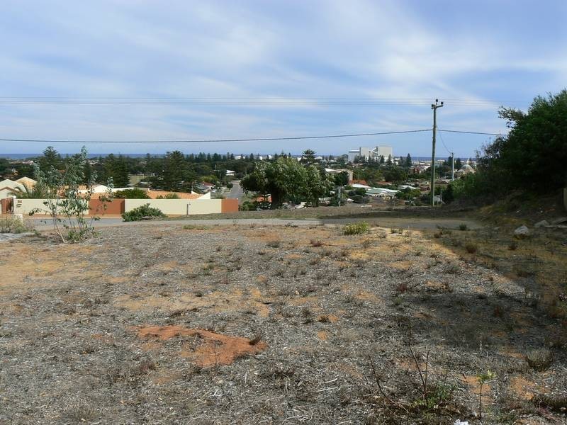 97 Brede Street, Geraldton WA 6530