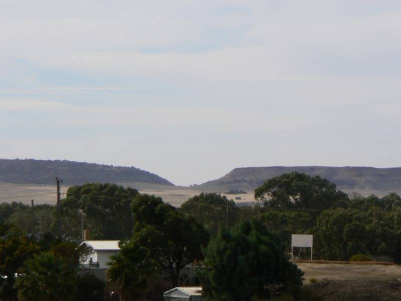 97 Brede Street, Geraldton WA 6530