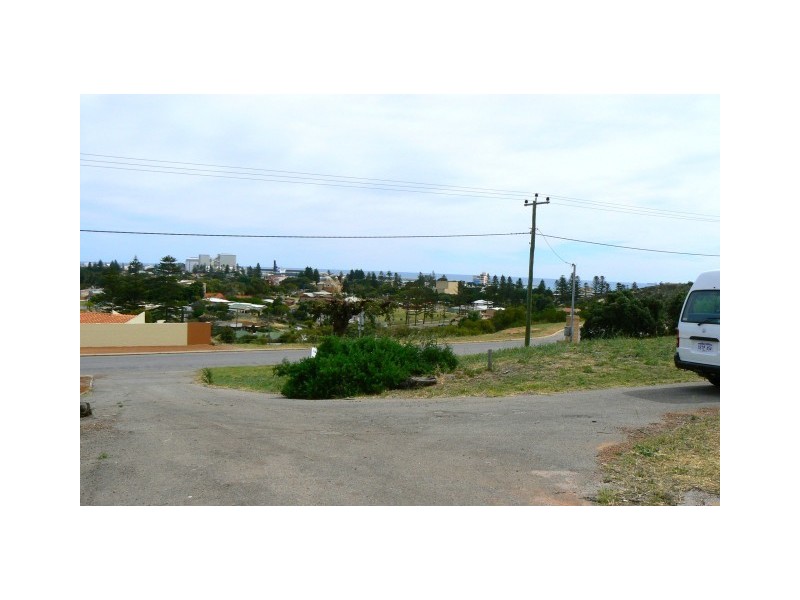 97 Brede Street, Geraldton WA 6530