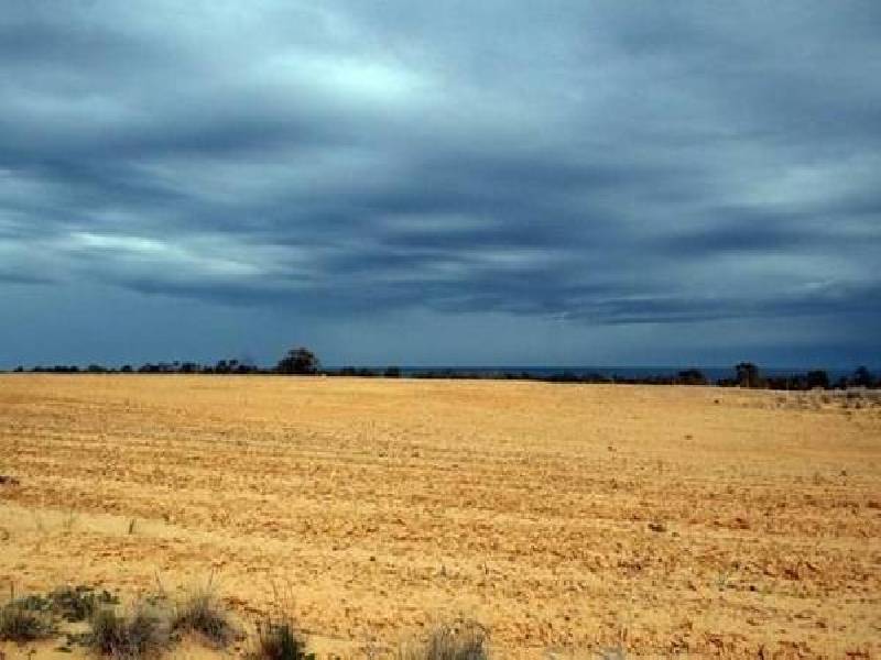 239 Parmelia Boulevard, White Peak WA 6532