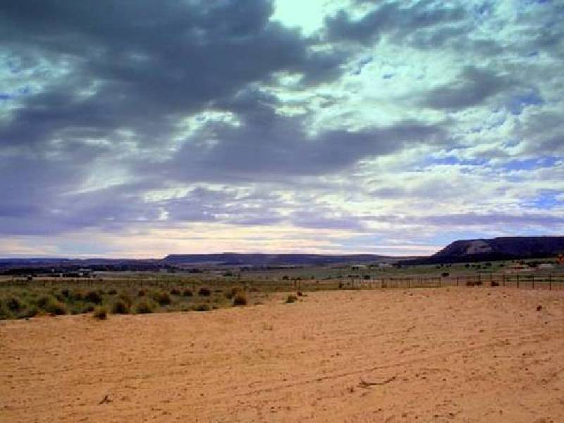 239 Parmelia Boulevard, White Peak WA 6532