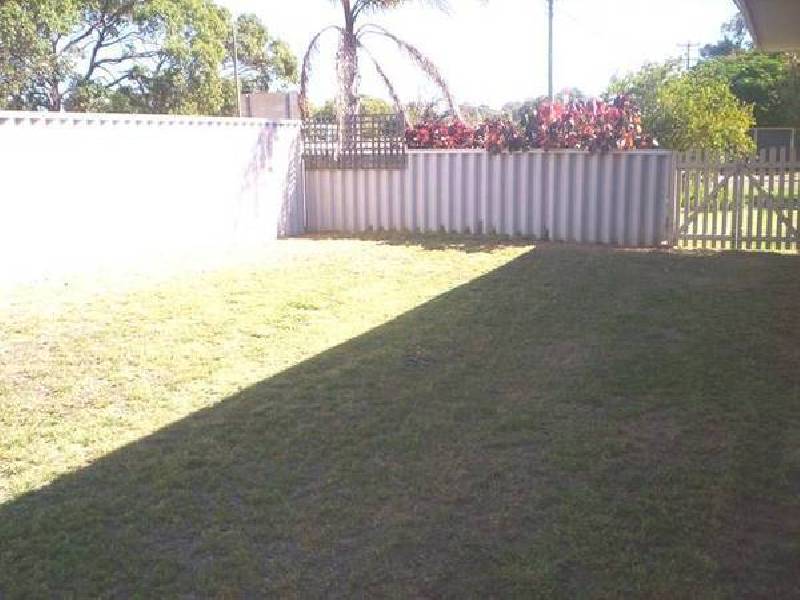 A/2 Faranda Road, Sunset Beach WA 6530