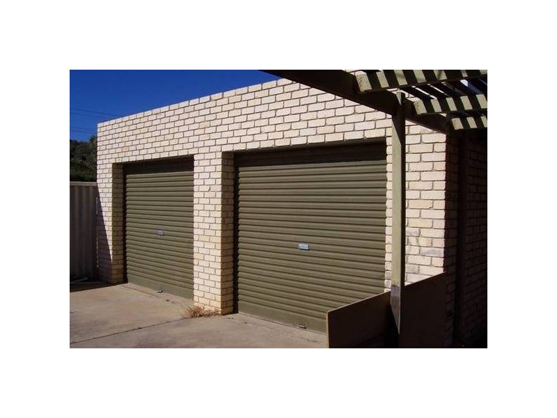 Watterson Road, Tarcoola Beach WA 6530