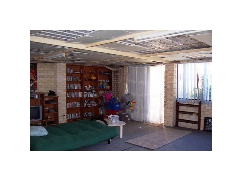 Watterson Road, Tarcoola Beach WA 6530