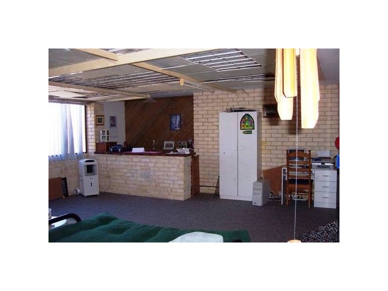 Watterson Road, Tarcoola Beach WA 6530