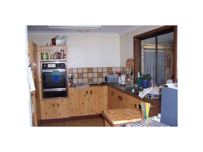 Watterson Road, Tarcoola Beach WA 6530