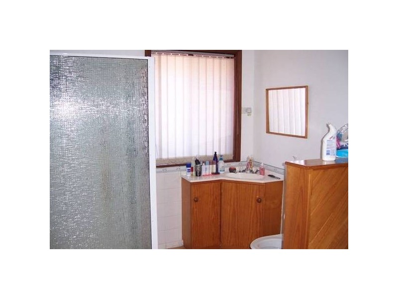 Watterson Road, Tarcoola Beach WA 6530