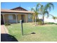 4 Bellimos Drive, Wandina WA 6530