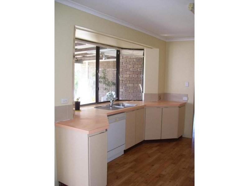 9 Pascoe Place, Tarcoola Beach WA 6530