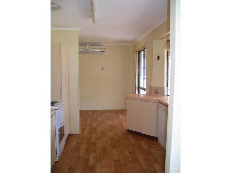 9 Pascoe Place, Tarcoola Beach WA 6530