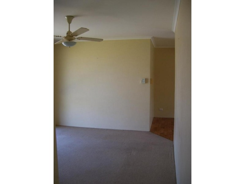 9 Pascoe Place, Tarcoola Beach WA 6530