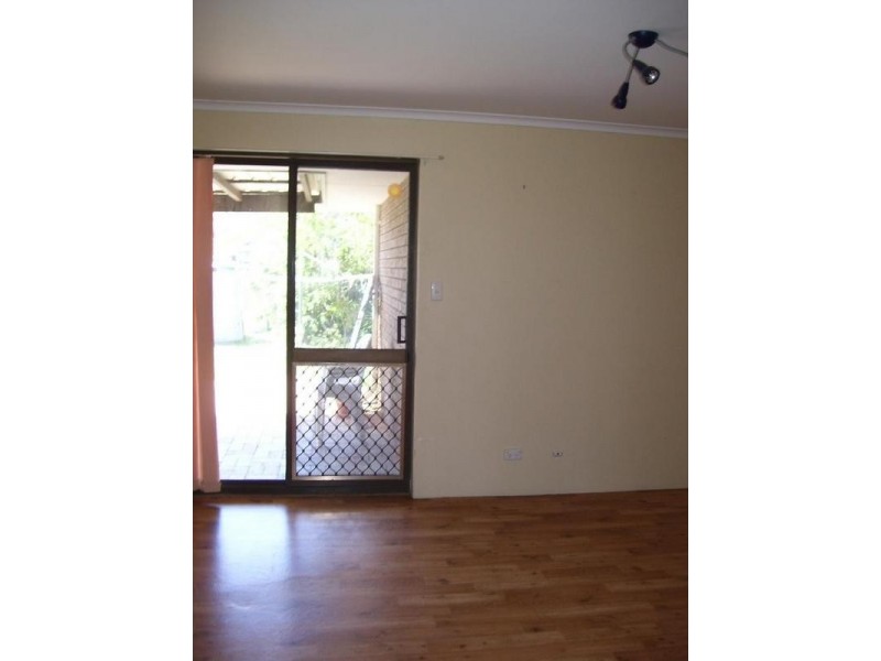 9 Pascoe Place, Tarcoola Beach WA 6530