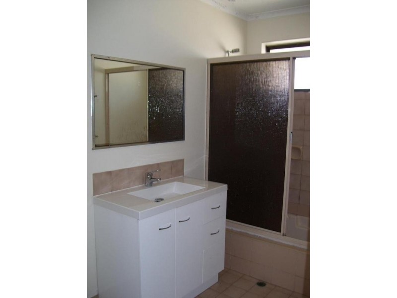 9 Pascoe Place, Tarcoola Beach WA 6530