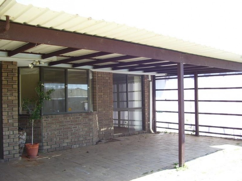 9 Pascoe Place, Tarcoola Beach WA 6530