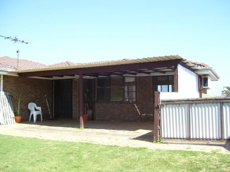 9 Pascoe Place, Tarcoola Beach WA 6530