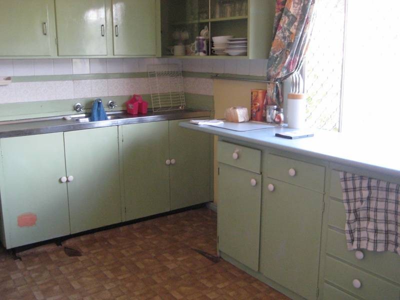 180 Brede Street, Geraldton WA 6530