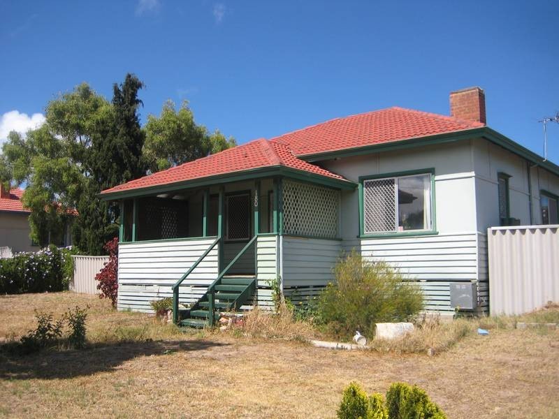 180 Brede Street, Geraldton WA 6530