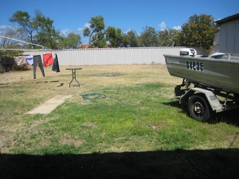 180 Brede Street, Geraldton WA 6530