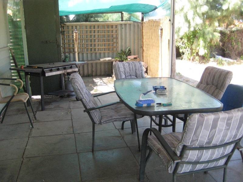 180 Brede Street, Geraldton WA 6530