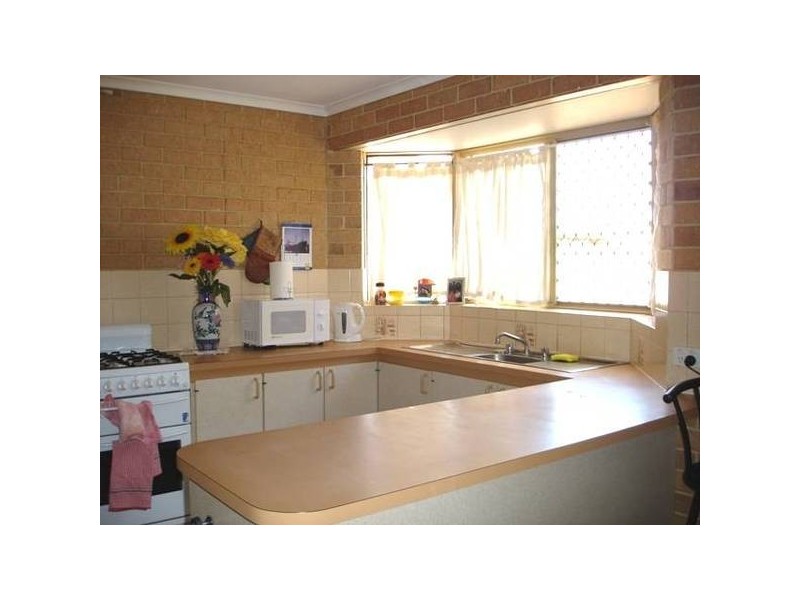 28 Eastbourne Road, Sunset Beach WA 6530