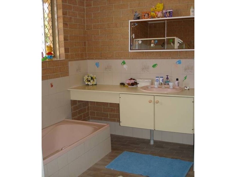 28 Eastbourne Road, Sunset Beach WA 6530