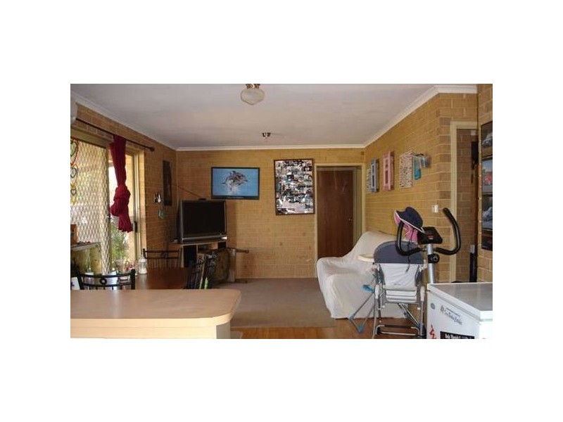 28 Eastbourne Road, Sunset Beach WA 6530