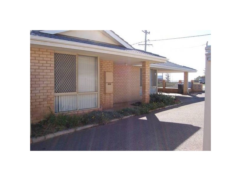 JARRAH STREET, Tarcoola Beach WA 6530