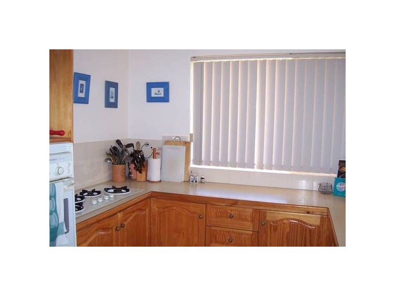 JARRAH STREET, Tarcoola Beach WA 6530