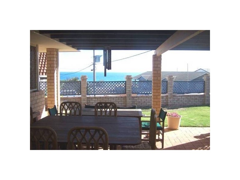 JARRAH STREET, Tarcoola Beach WA 6530