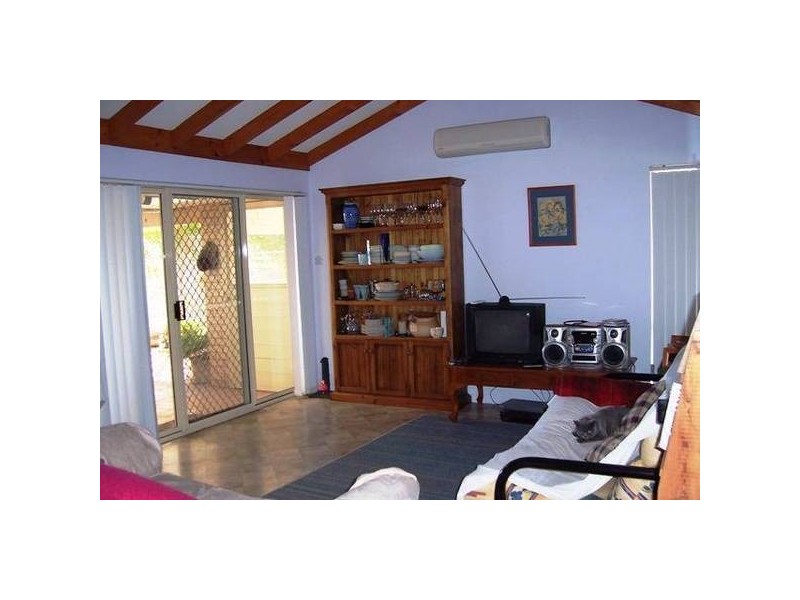 JARRAH STREET, Tarcoola Beach WA 6530