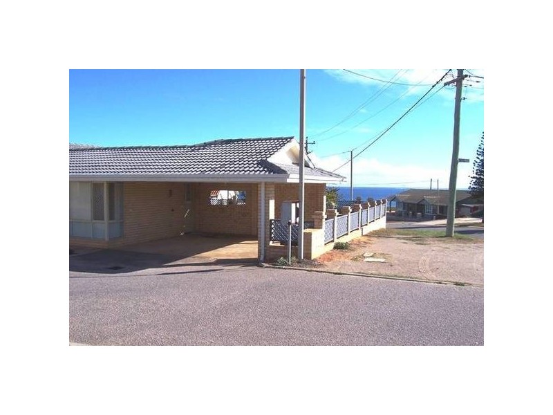 JARRAH STREET, Tarcoola Beach WA 6530