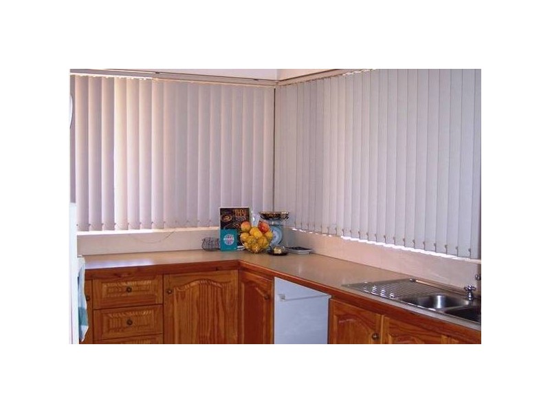 JARRAH STREET, Tarcoola Beach WA 6530