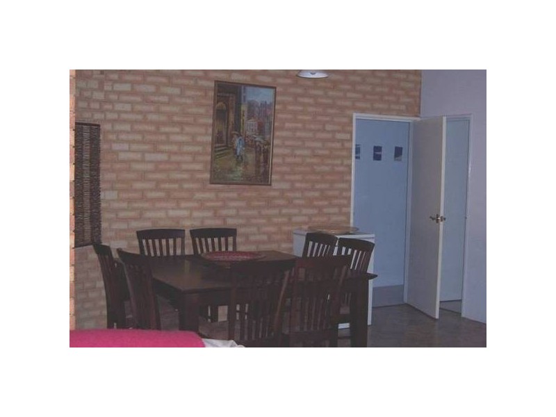 JARRAH STREET, Tarcoola Beach WA 6530