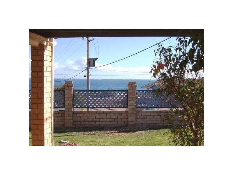 JARRAH STREET, Tarcoola Beach WA 6530