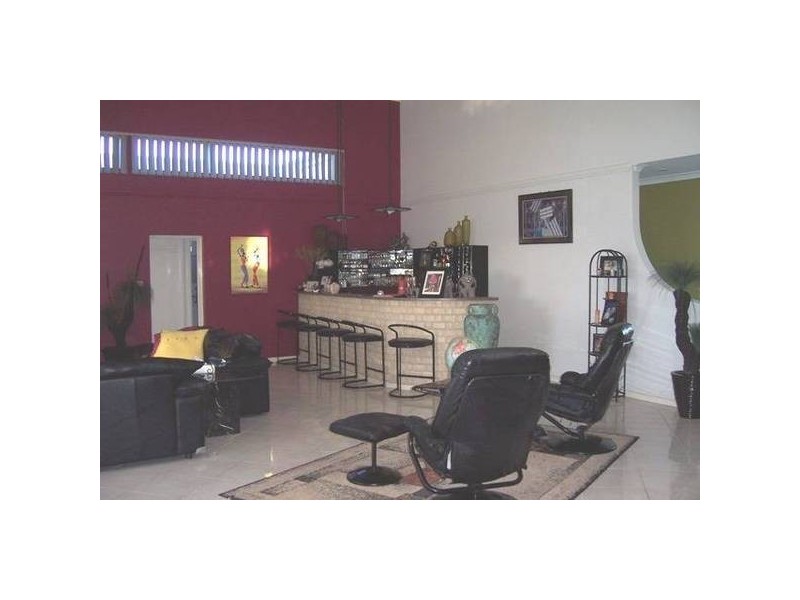 11 Gummer Avenue, Geraldton WA 6530