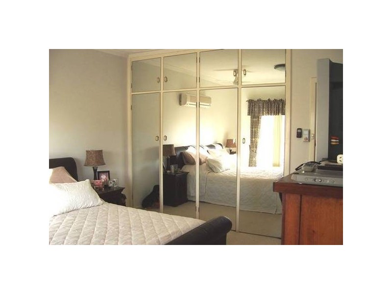 11 Gummer Avenue, Geraldton WA 6530