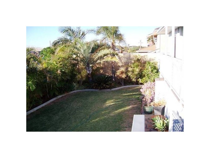 11 Gummer Avenue, Geraldton WA 6530