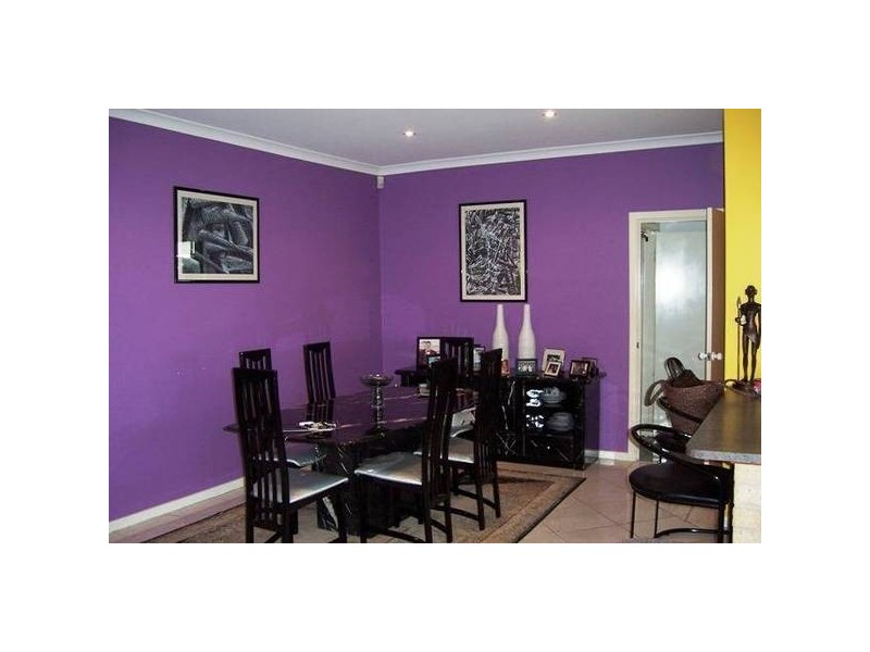 11 Gummer Avenue, Geraldton WA 6530