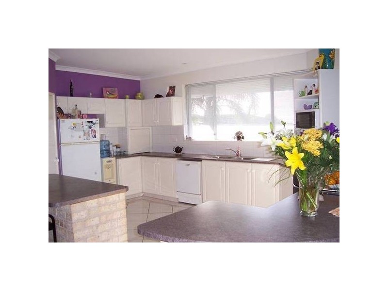 11 Gummer Avenue, Geraldton WA 6530